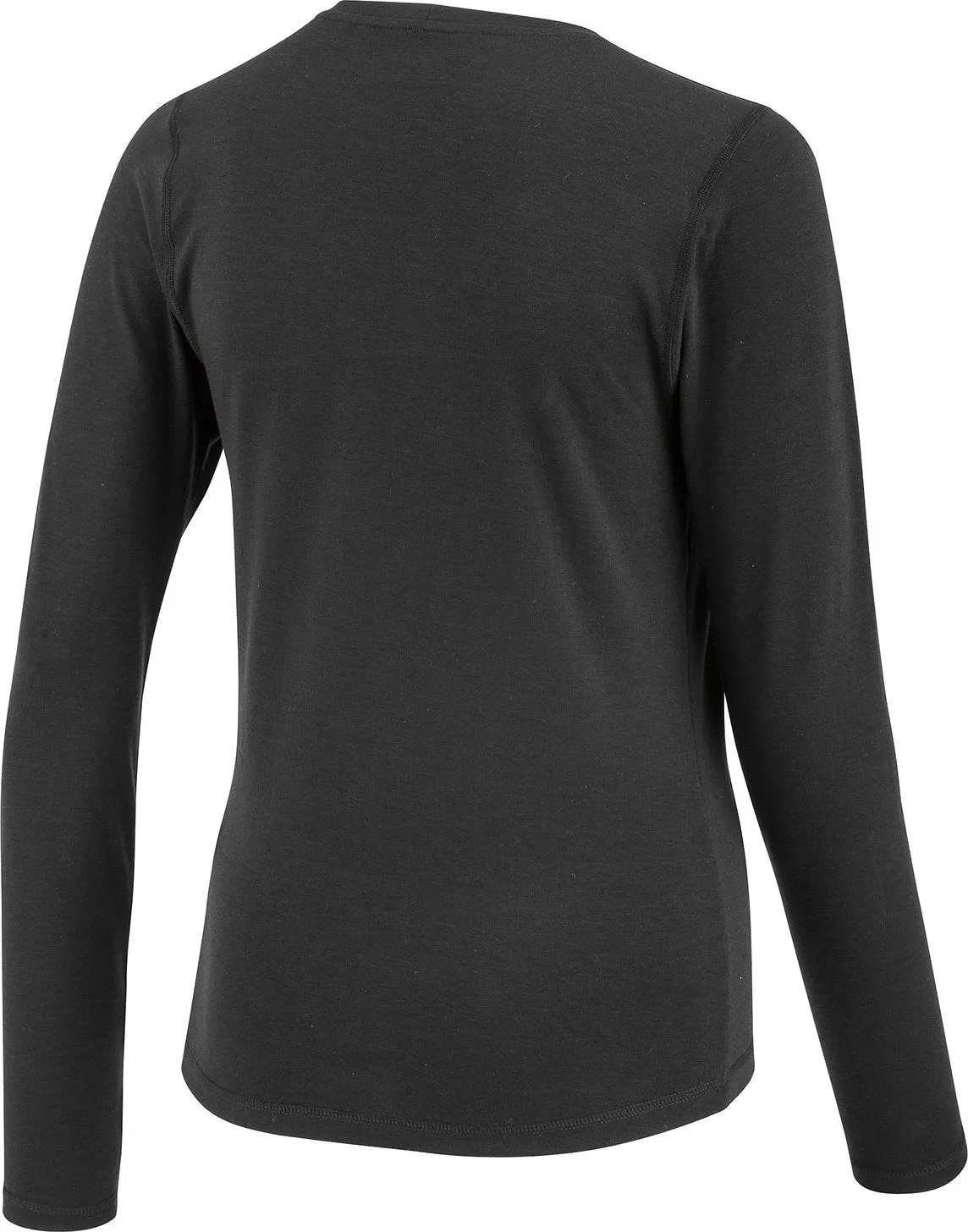 2004 Long Sleeve Base Layer - Women's|-|Couche de base à manches longues 2004 - Femme