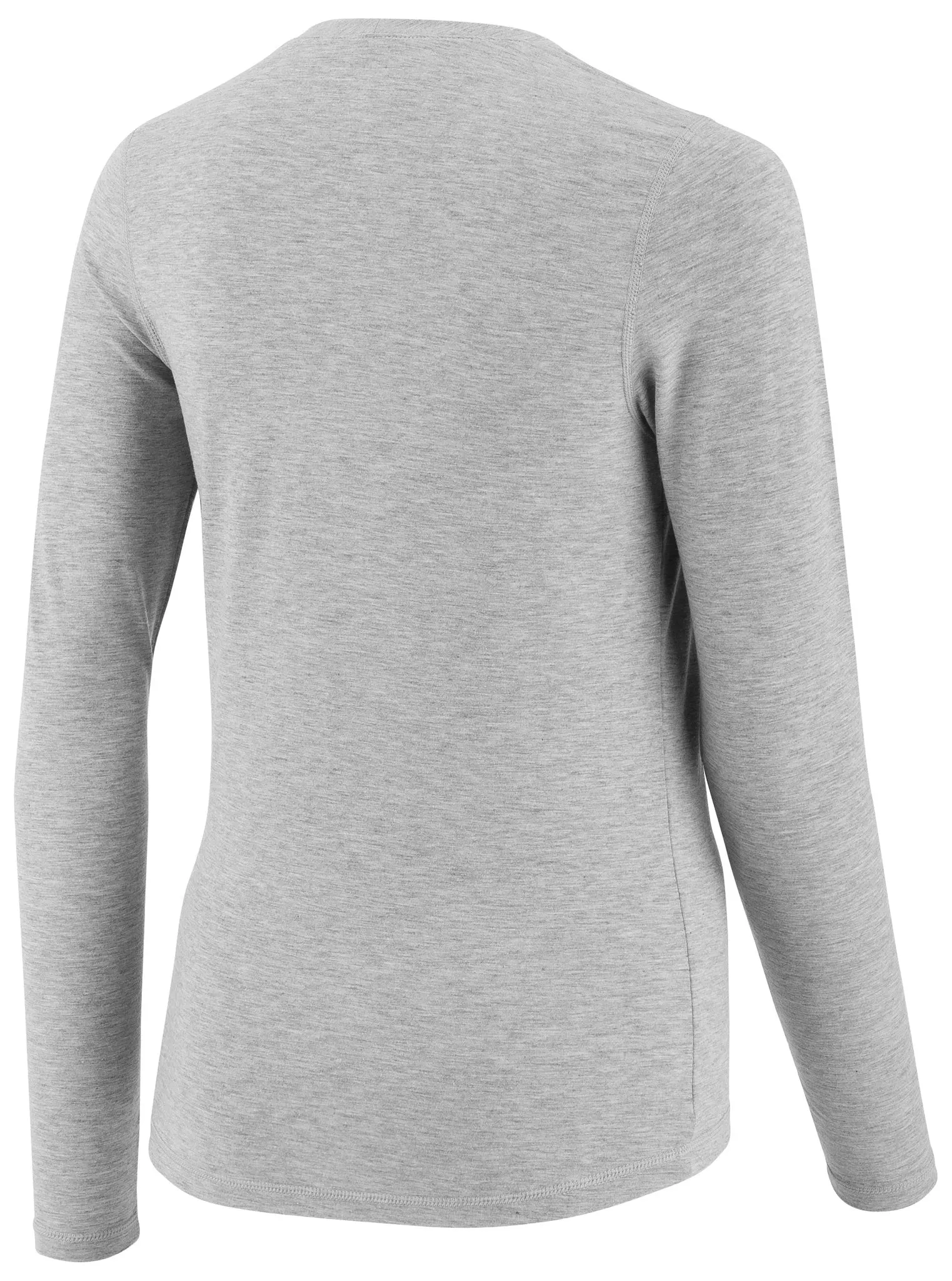 2004 Long Sleeve Base Layer - Women's|-|Couche de base à manches longues 2004 - Femme