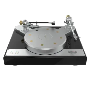 Acoustic Signature Verona Neo Turntable