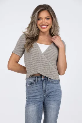 Adeline Top