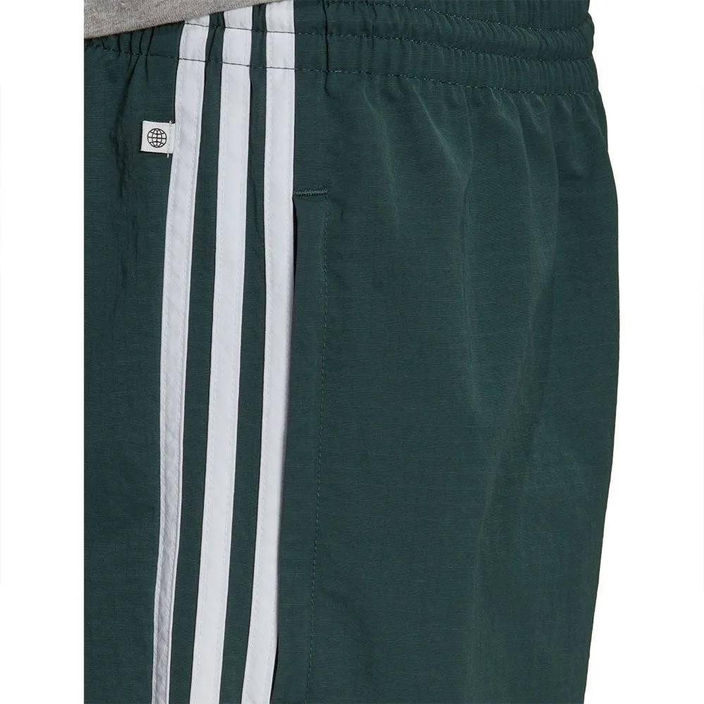 Adidas Originals Adicolor 3 Stripes Cargo Pants IM2103