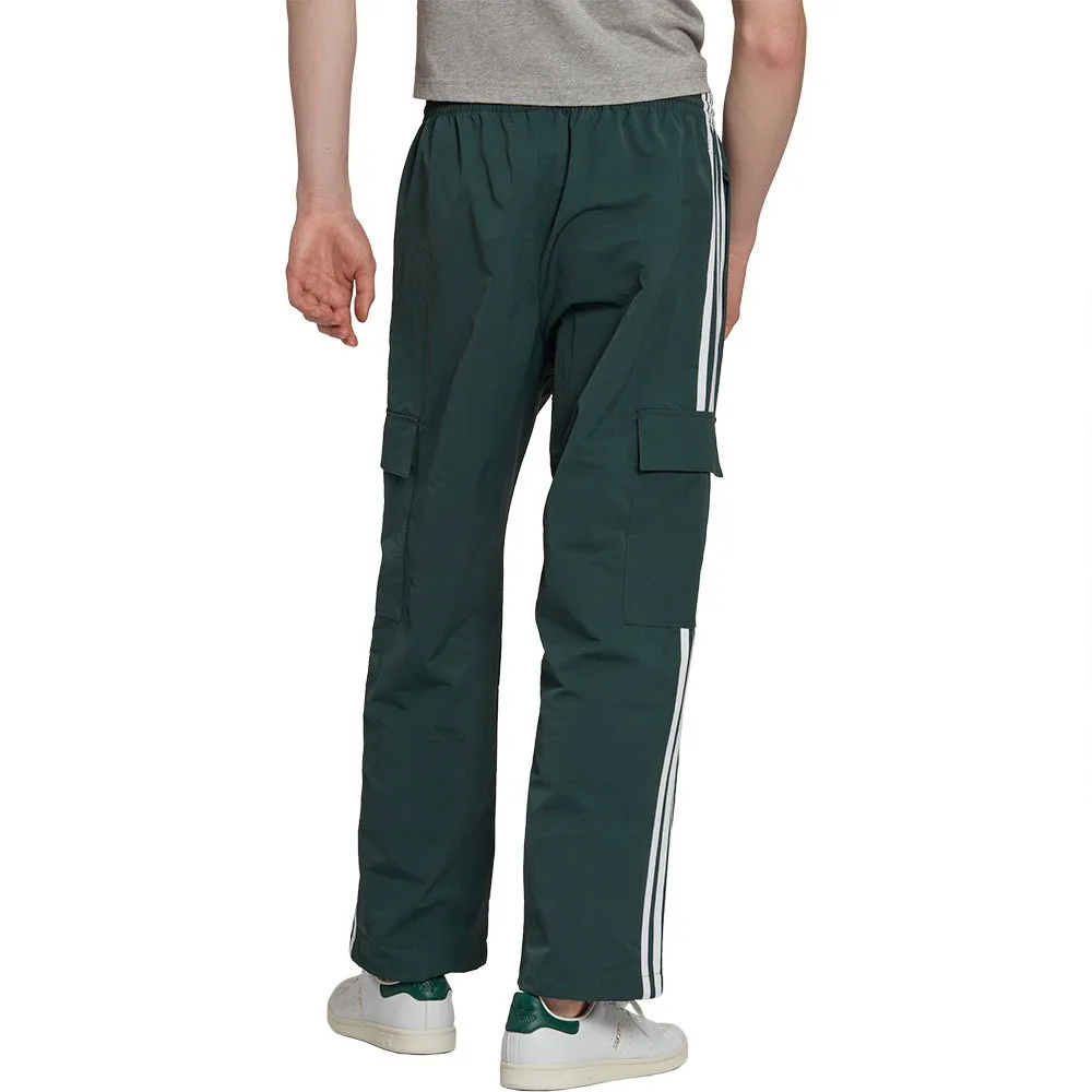 Adidas Originals Adicolor 3 Stripes Cargo Pants IM2103