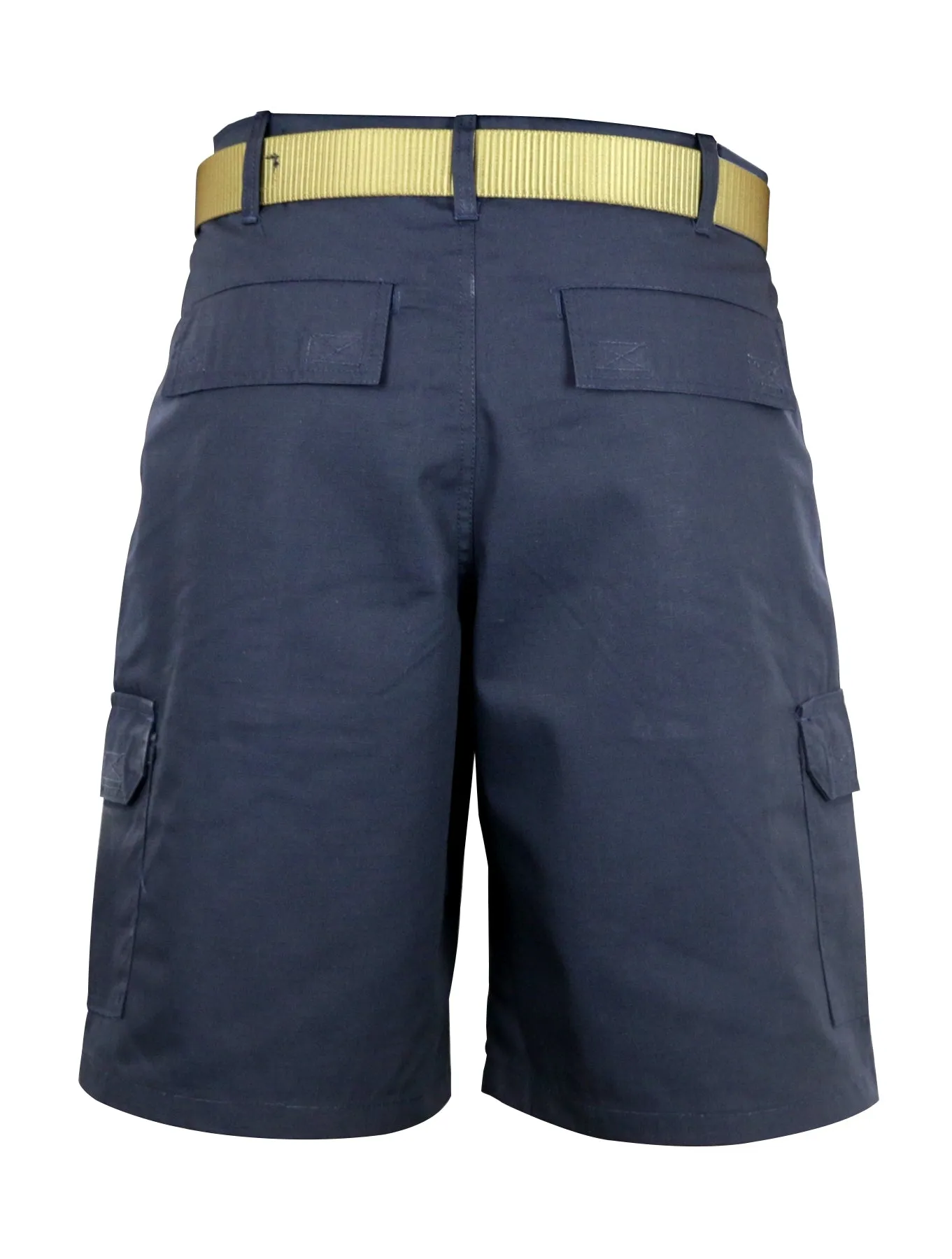 BDU Duty Shorts