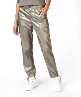 Cargo Trouser