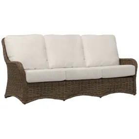 Coastal Sofa