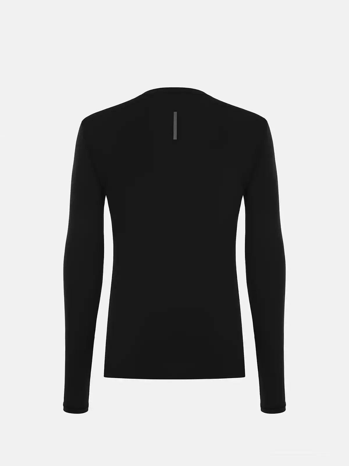 Compression Longsleeve Top