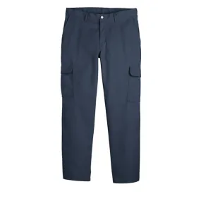 Dickies Flat Front Cargo Pant (LP60) 11th Color