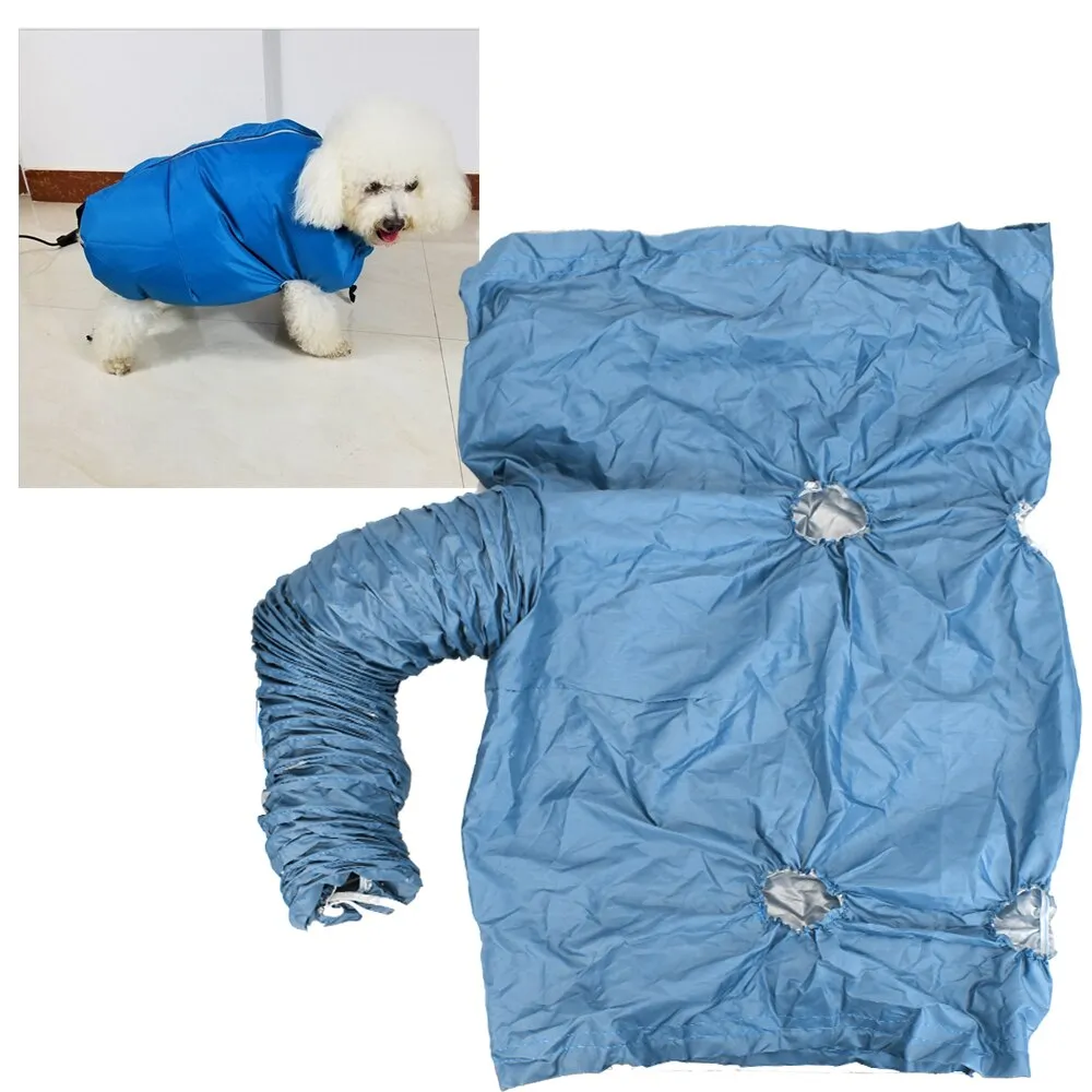 Dog /other species livestock Dryer Coat