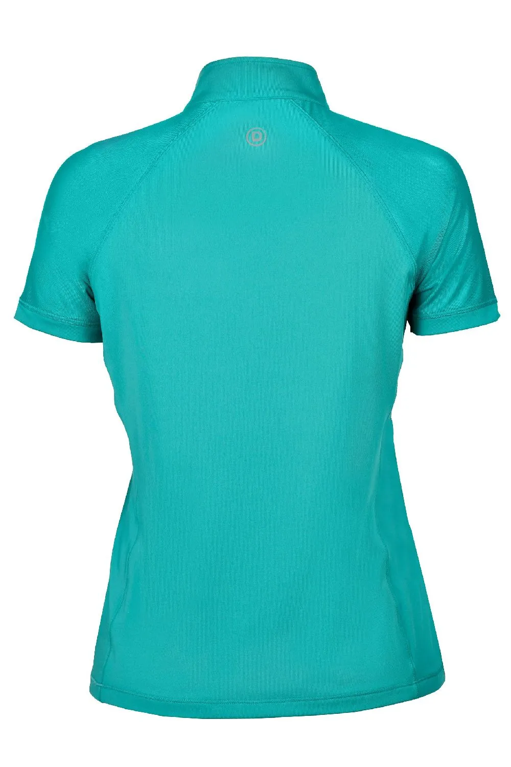 Dublin Sara Short Sleeve Top