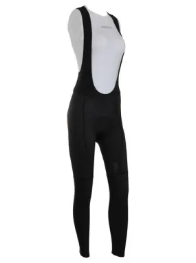 FORZA ZIMA BIB TIGHTS - WOMEN'S