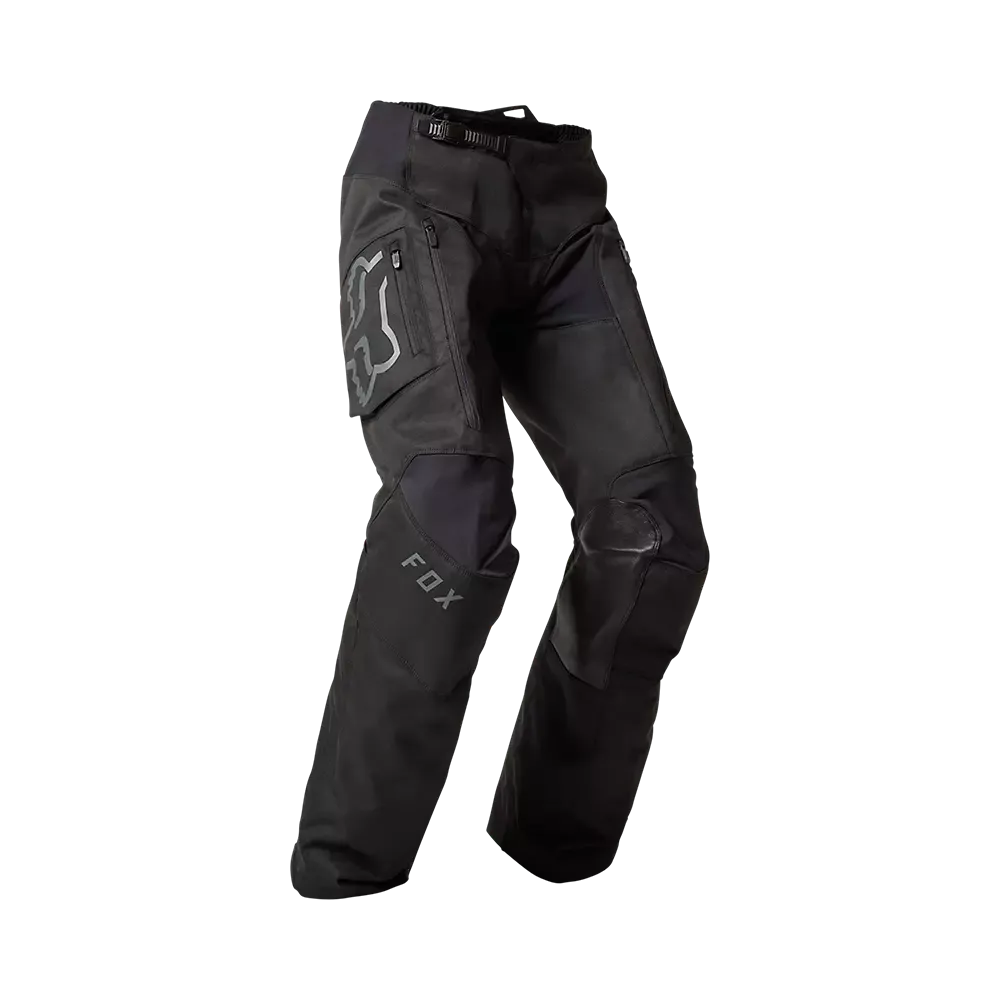 Fox Racing Ranger EX Off Road Pant