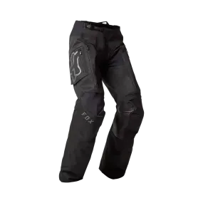 Fox Racing Ranger EX Off Road Pant