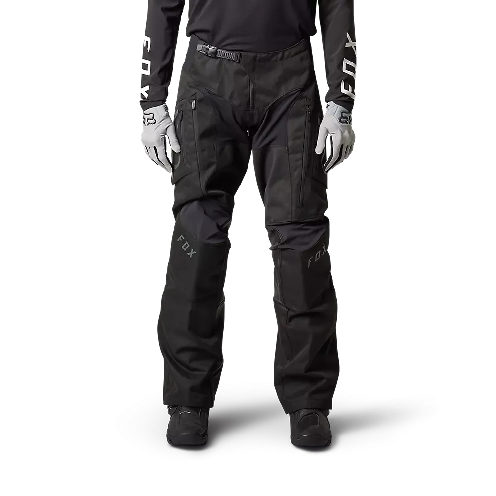 Fox Racing Ranger EX Off Road Pant