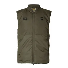 Harkila Clim8 Base Waistcoat