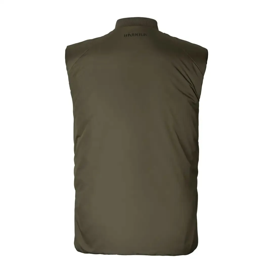 Harkila Clim8 Base Waistcoat