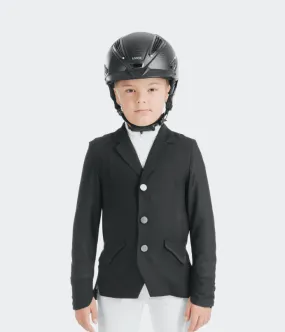 HORSE PILOT BOYS AEROMESH JACKET