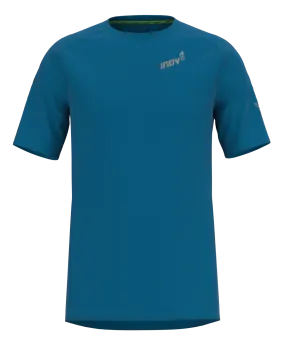 inov8 Mens Base Short Sleeve Running T-Shirt