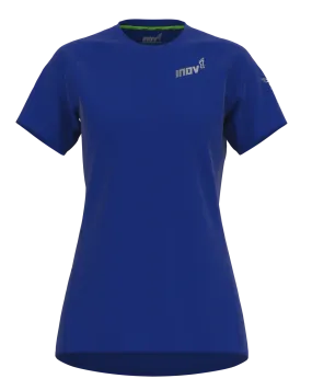 inov8 Womens Base Elite Running T-Shirt