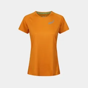 inov8 Womens Base Elite SS Running T-Shirt