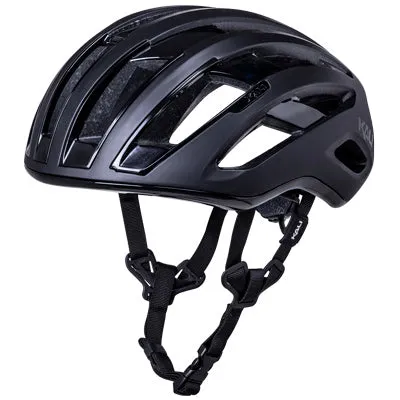 Kali,Grit,Solid,L/Xl Solid Matte Black Grit  Helmets