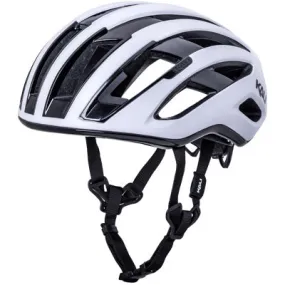 Kali,Grit,Solid,S/M Solid Matte White Grit  Helmets