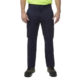 King Gee Originals Stretch Cargo Work Pants (K03030)