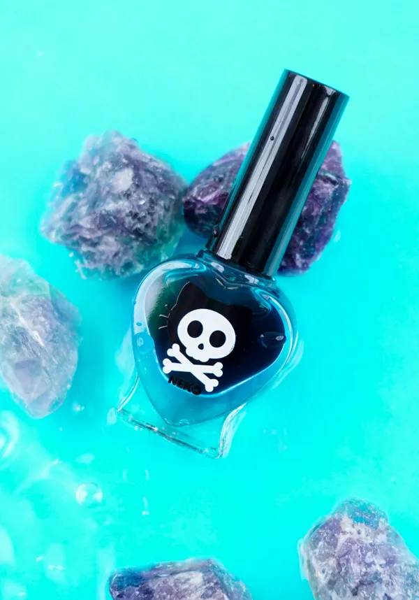 Kraken [Jelly] | NAIL POLISH