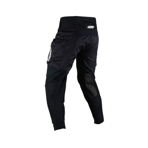 Leatt Moto 4.5 Enduro Pant Black