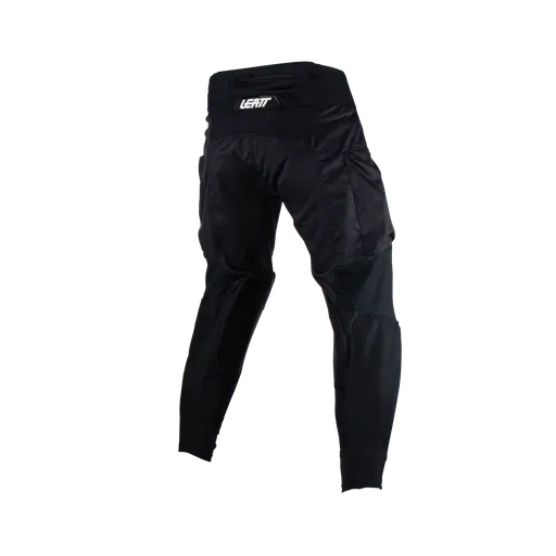 Leatt Moto 4.5 Enduro Pant Black