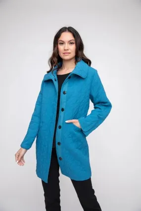 Liv By Habitat Car Coat #L230476