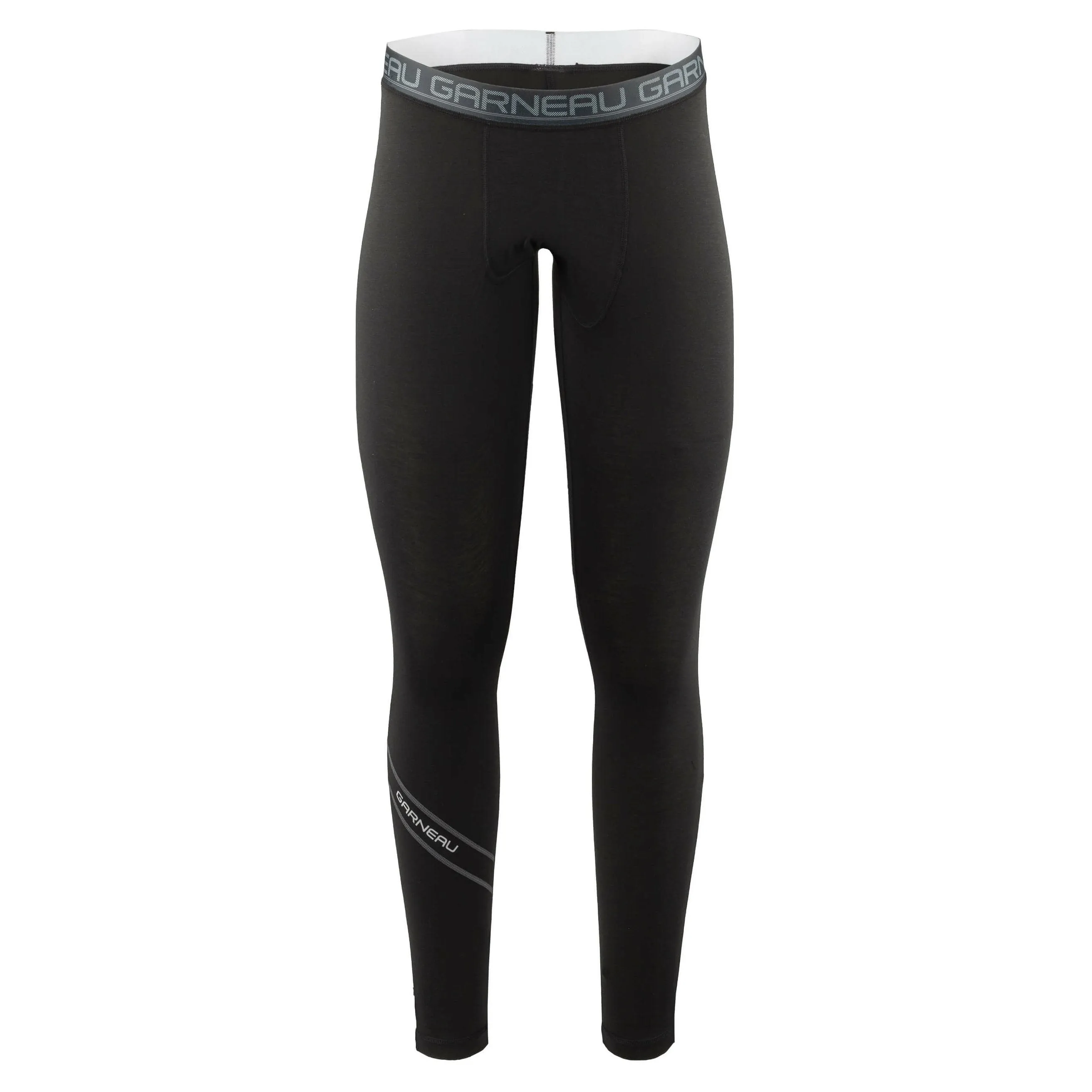 Louis Garneau Men’s Base-Layer 2004 Pants