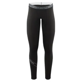 Louis Garneau Men’s Base-Layer 2004 Pants