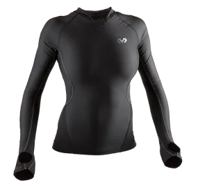 McDavid Women's Recovery Max Shirt - MD8818 - Clearance