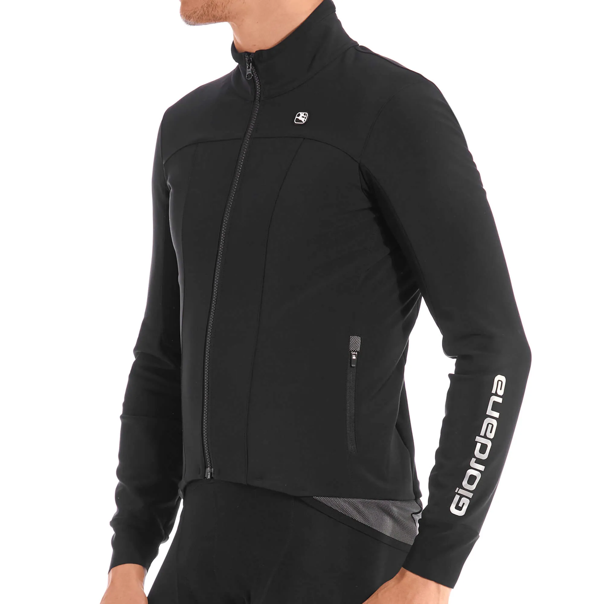 Men's FR-C Pro Lyte Winter Jacket