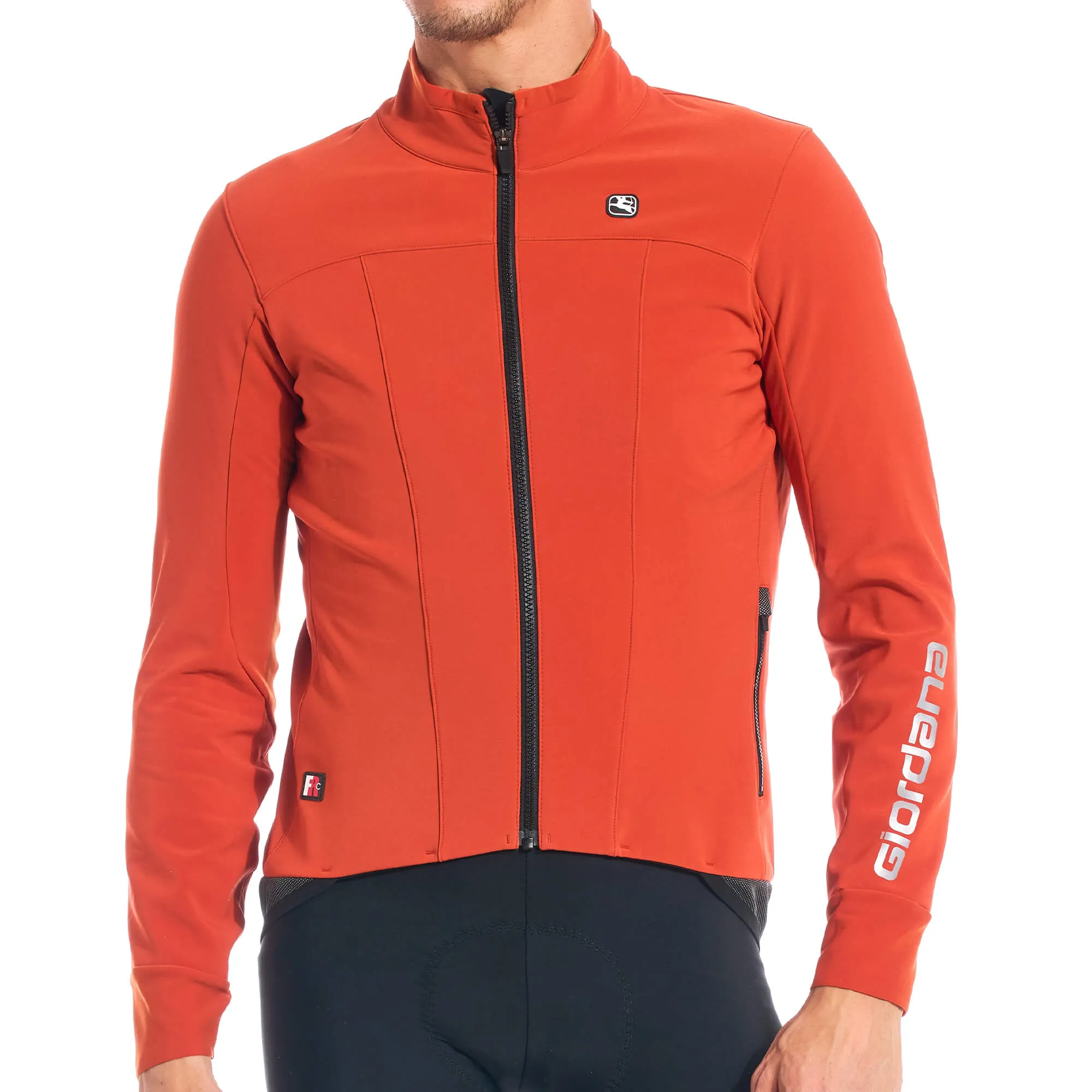 Men's FR-C Pro Lyte Winter Jacket