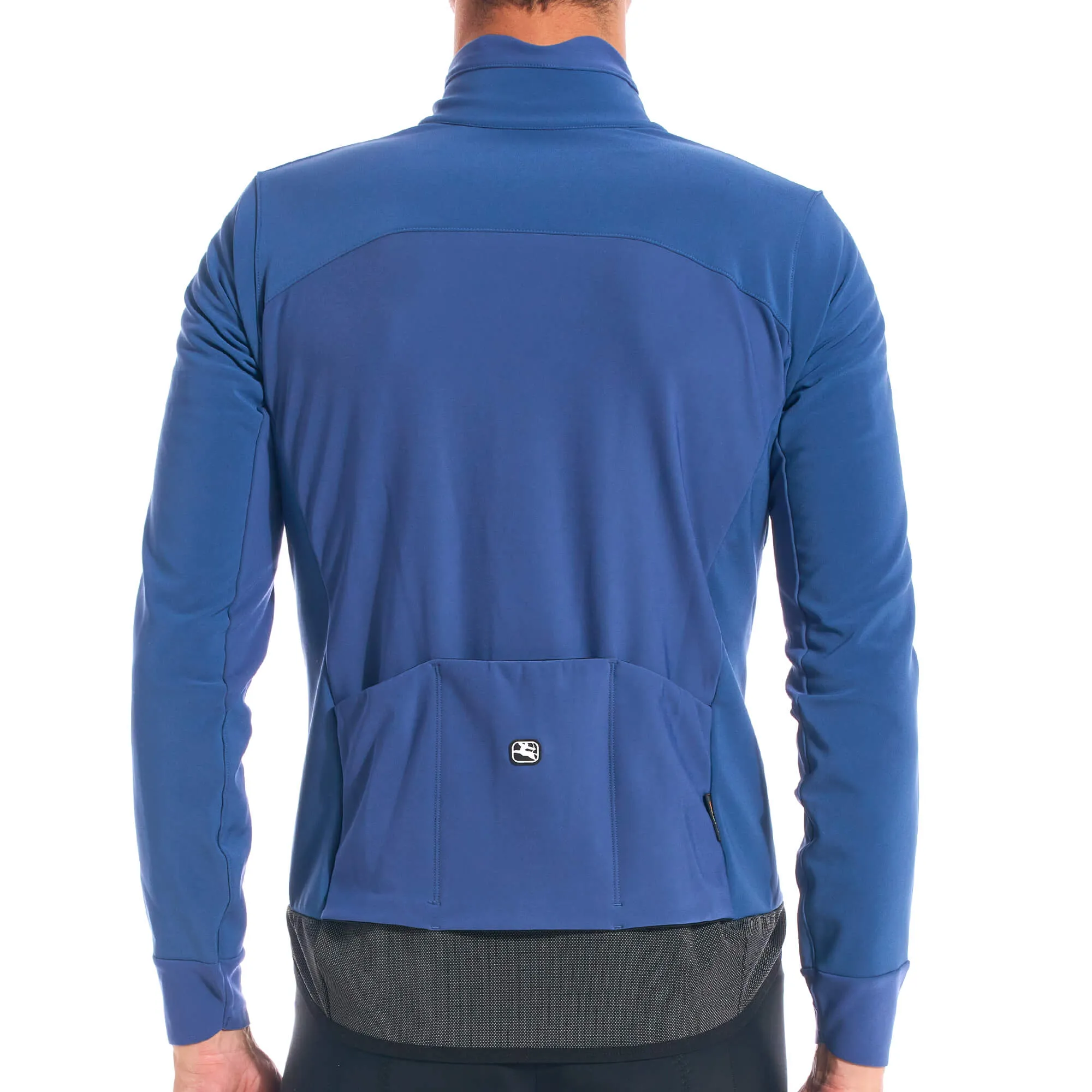 Men's FR-C Pro Lyte Winter Jacket