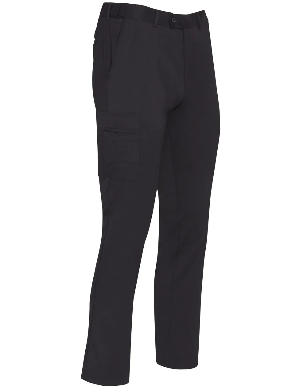 Mens Utility Cargo Pants - M9350