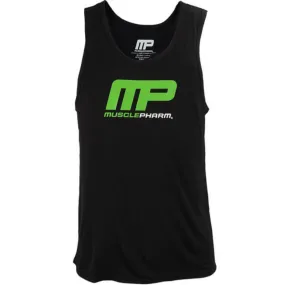 MusclePharm Sportswear Virus Tech Tank (VRTT)