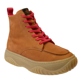 OTBT - GORP in CAMEL Sneaker Boots