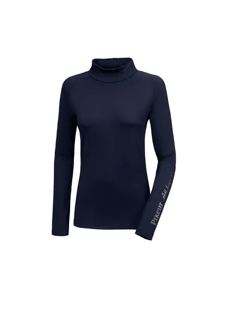 Pikeur Abby Selection Roll Neck