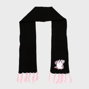 Pusheen - Super Pusheenicorn Scarf