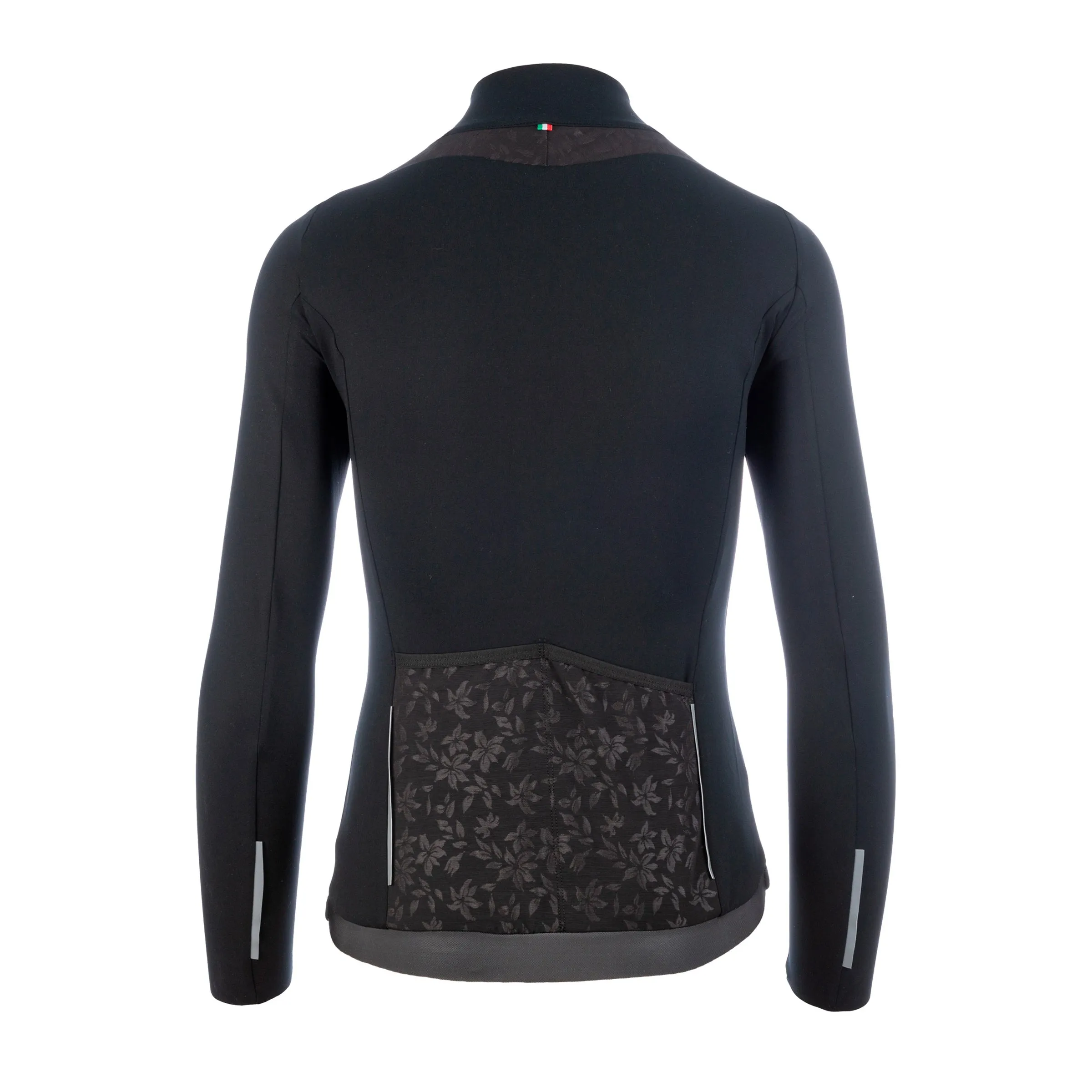 Q36.5 Long Sleeve Jersey - Women