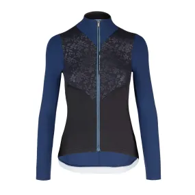 Q36.5 Long Sleeve Jersey - Women