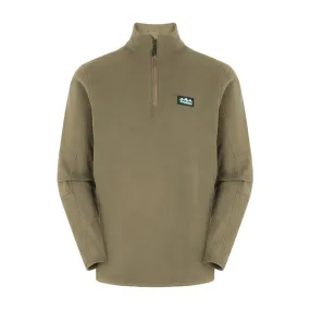 Ridgeline Narvik Fleece