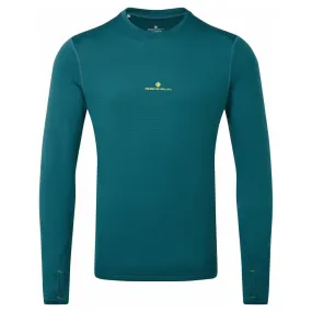 Ronhill Men's Tech Winter Crew