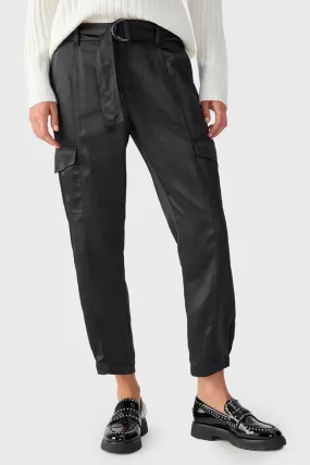 Sanctuary Classy Cargo Trouser