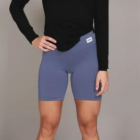 SAYSKY Motion  Short Tights 9"