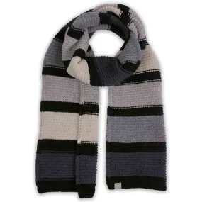 SCARVES - CRACKER - PREMIUM AUSTRALIAN LAMBSWOOL