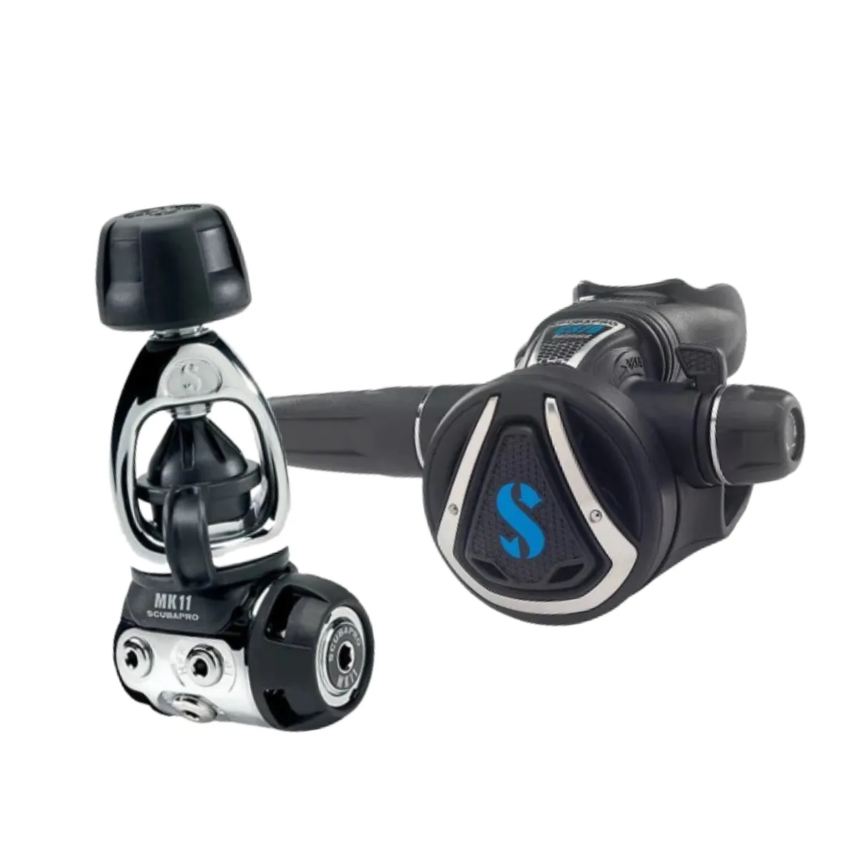 Scubapro Bella Women's Dive Package