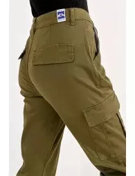 SIENNA CARGO PANTS